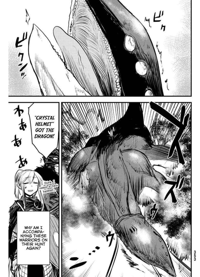 Page 8 of Chapter 9