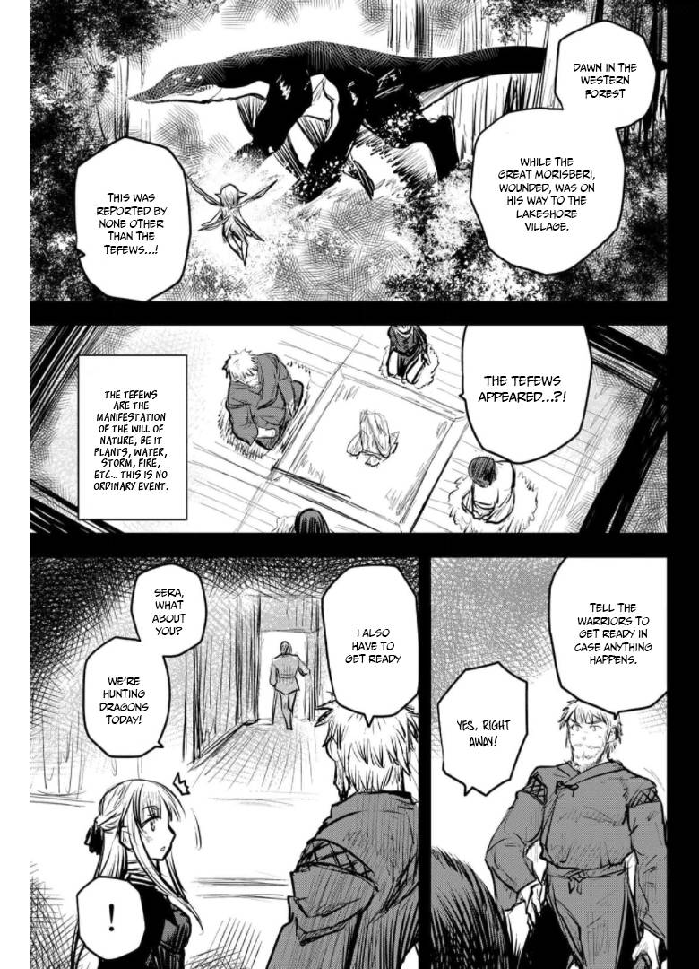 Page 10 of Chapter 9