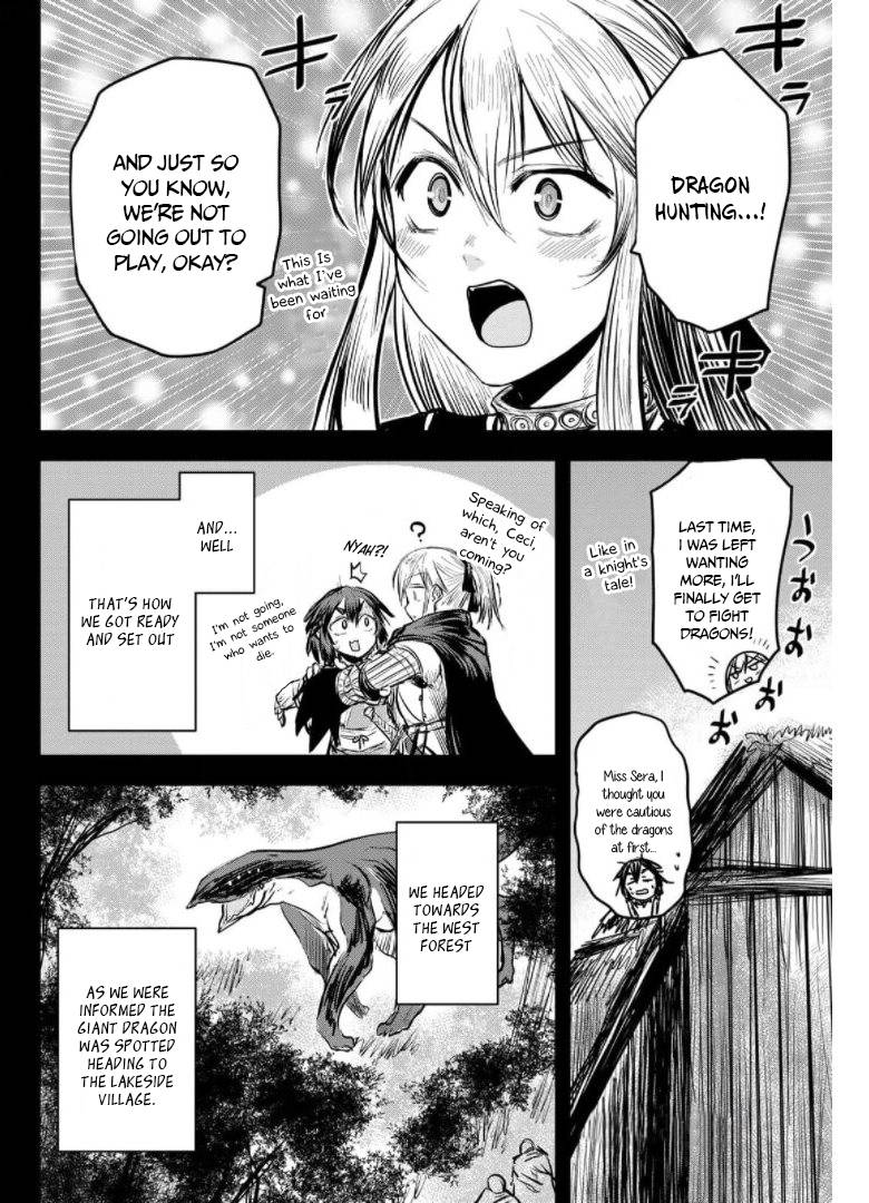 Page 11 of Chapter 9