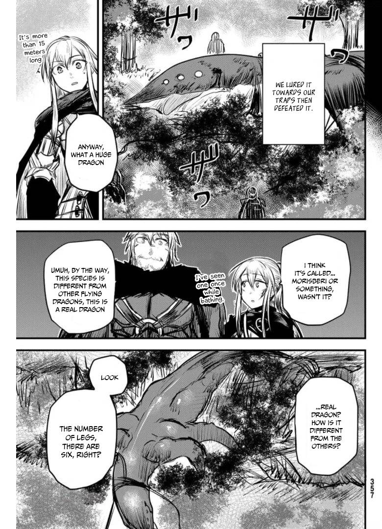 Page 12 of Chapter 9