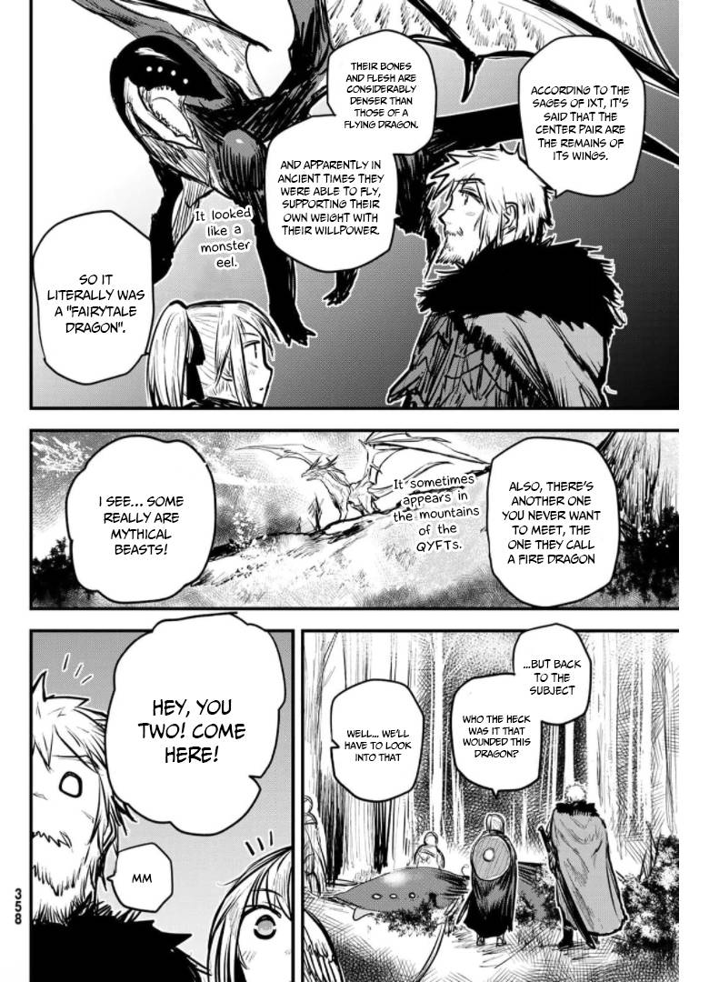 Page 13 of Chapter 9