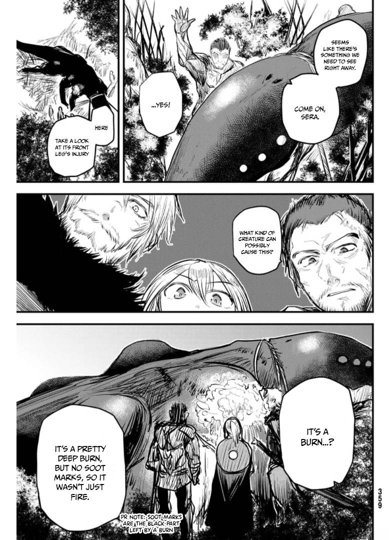 Page 14 of Chapter 9