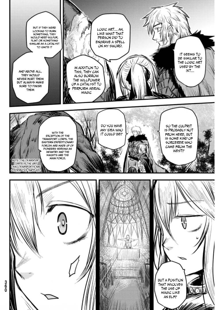 Page 15 of Chapter 9
