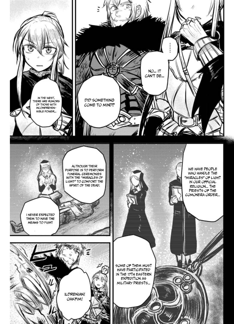 Page 16 of Chapter 9