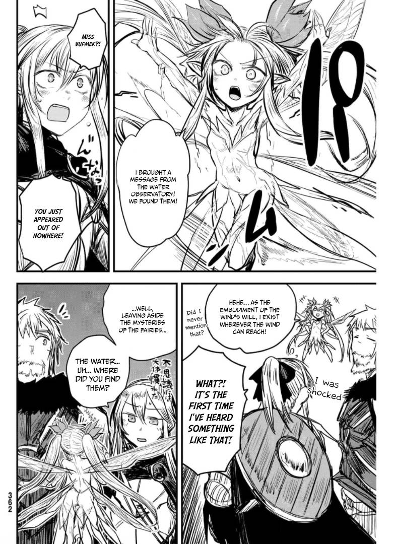 Page 17 of Chapter 9