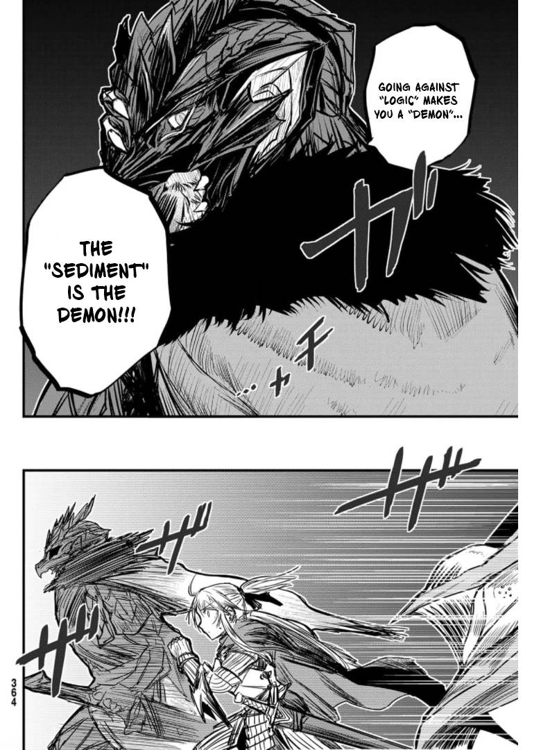 Page 19 of Chapter 9