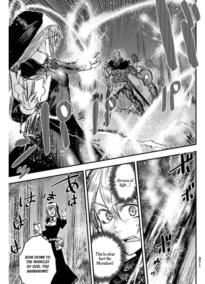 Page 26 of Chapter 9
