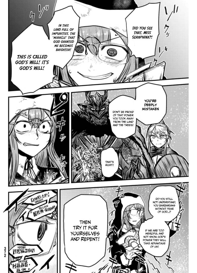 Page 27 of Chapter 9