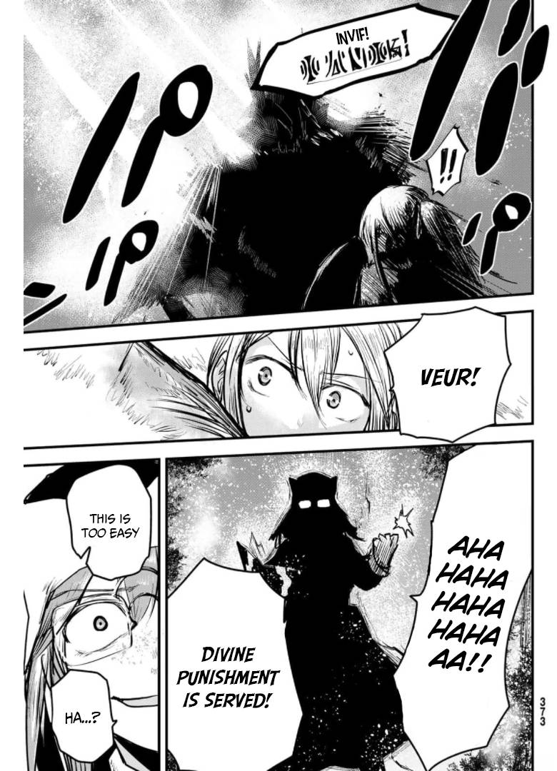 Page 28 of Chapter 9