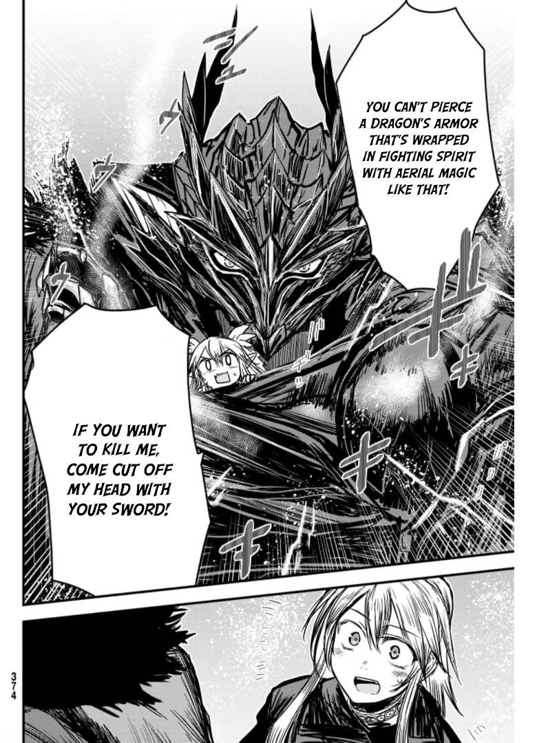 Page 29 of Chapter 9