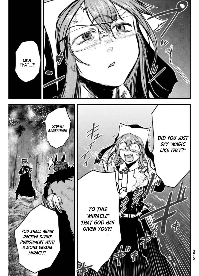 Page 30 of Chapter 9