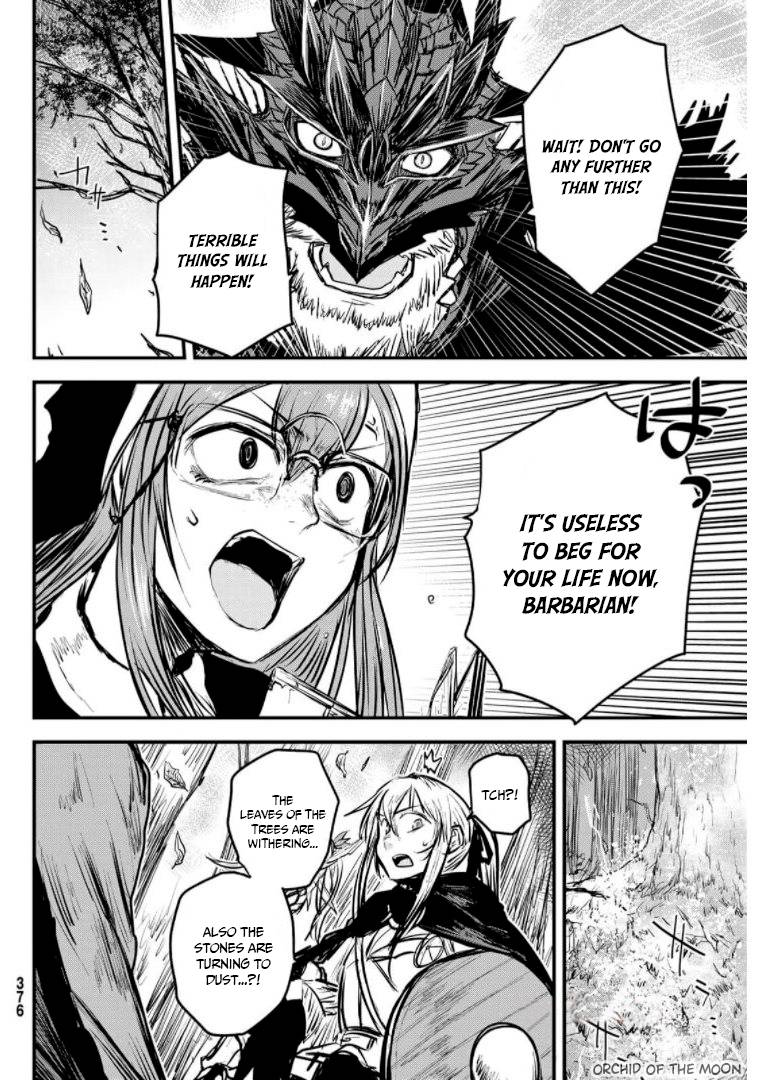 Page 31 of Chapter 9