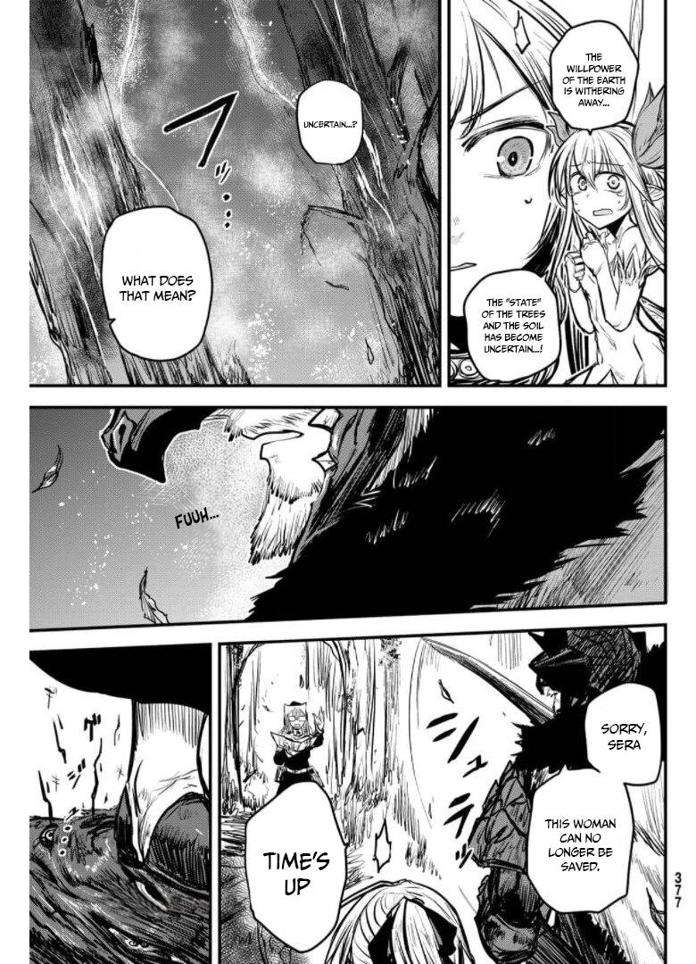 Page 32 of Chapter 9
