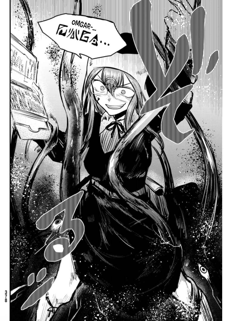 Page 33 of Chapter 9
