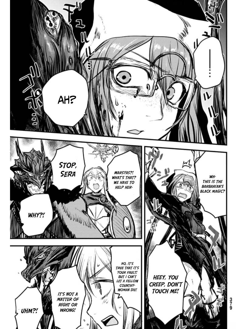 Page 34 of Chapter 9