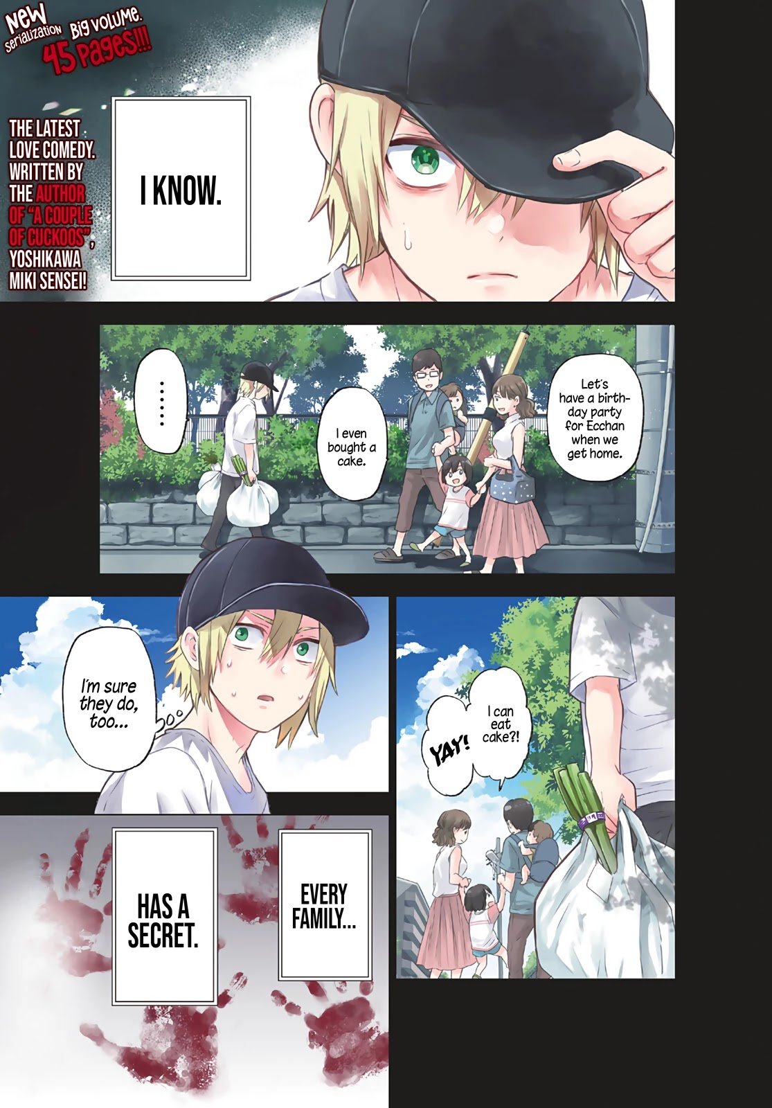 Page 2 of Chapter 1