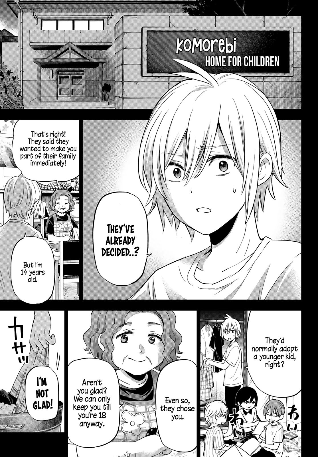 Page 4 of Chapter 1