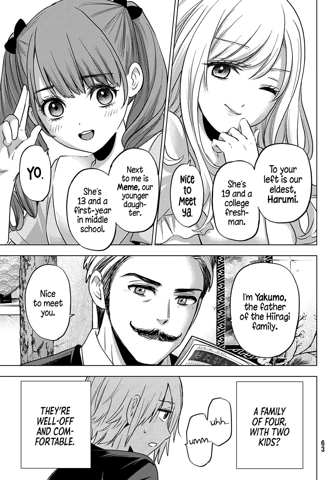 Page 10 of Chapter 1