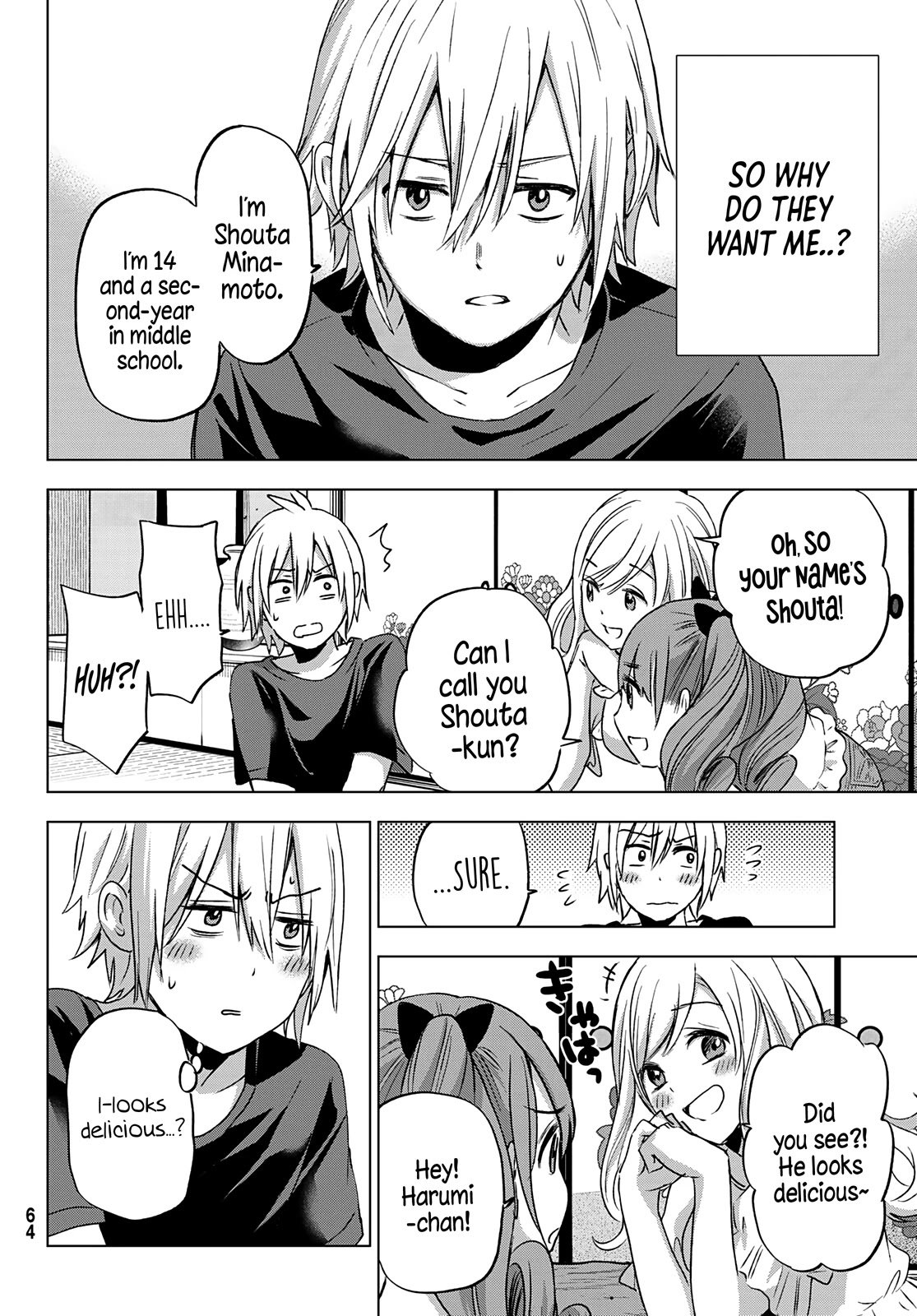 Page 11 of Chapter 1