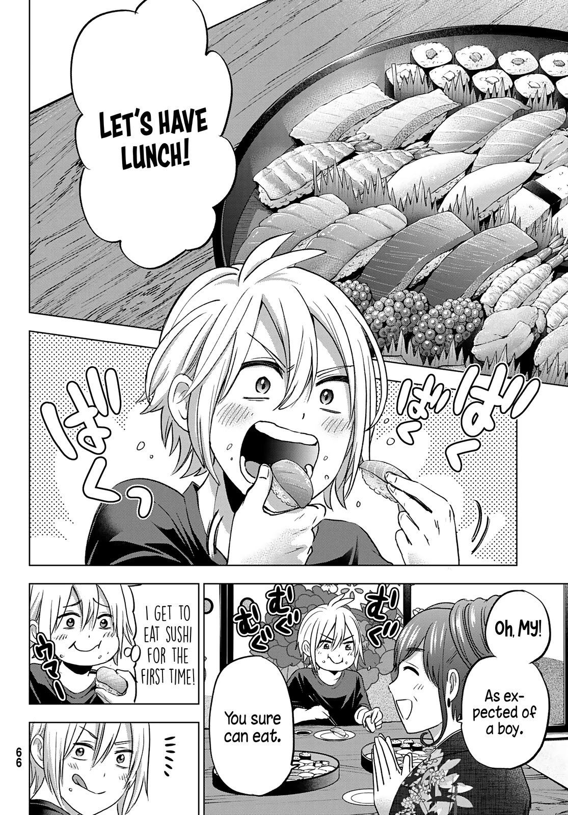 Page 13 of Chapter 1