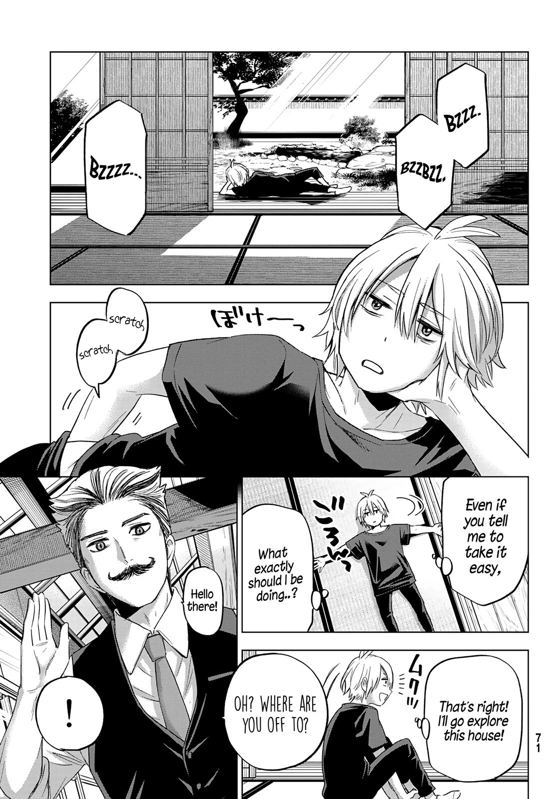 Page 18 of Chapter 1