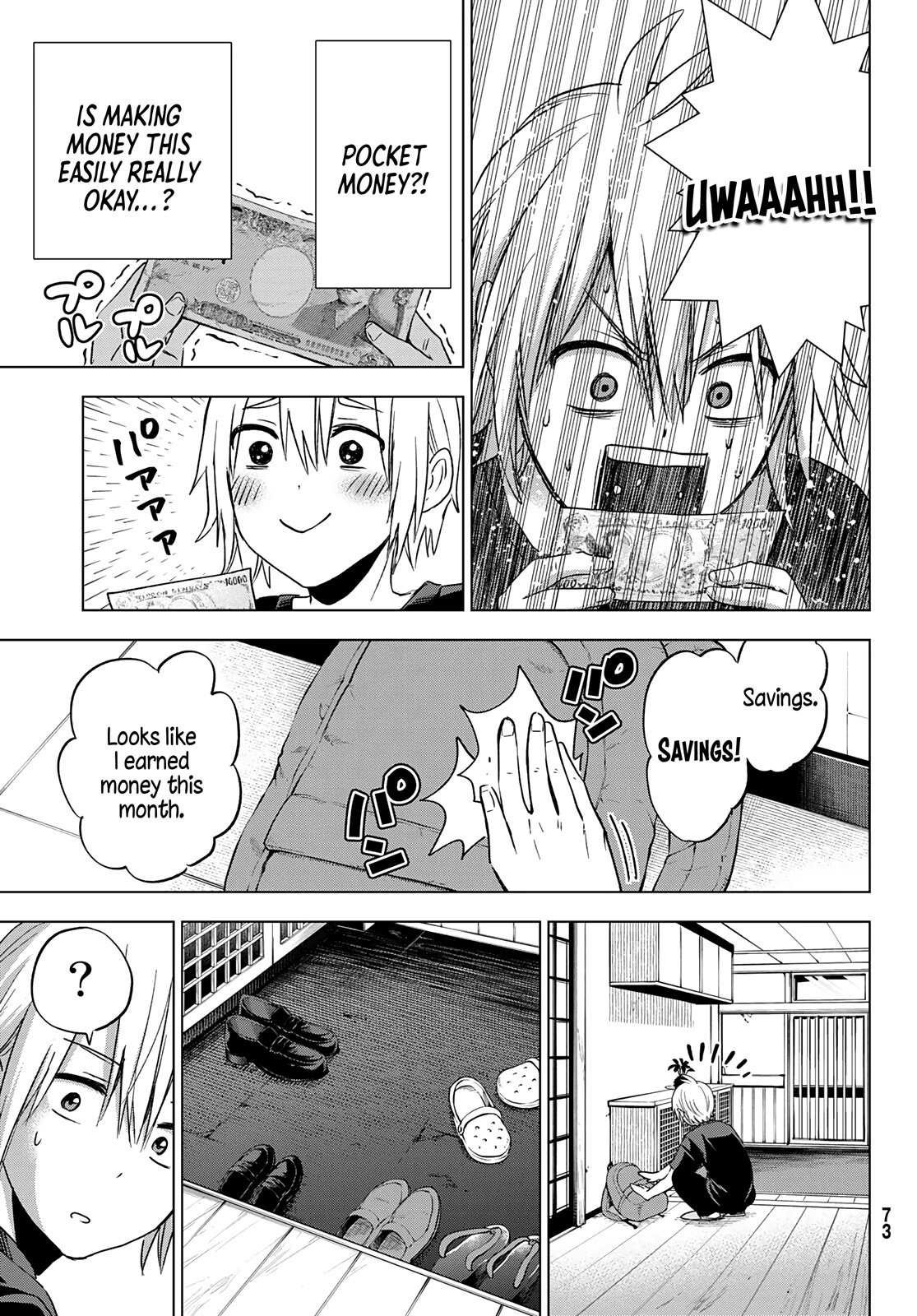 Page 20 of Chapter 1