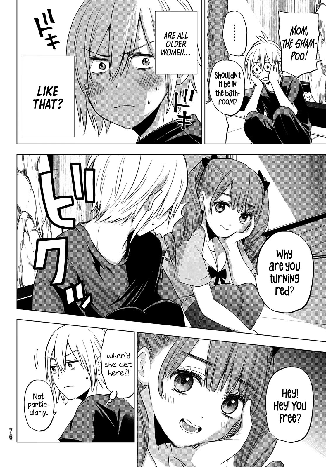 Page 23 of Chapter 1
