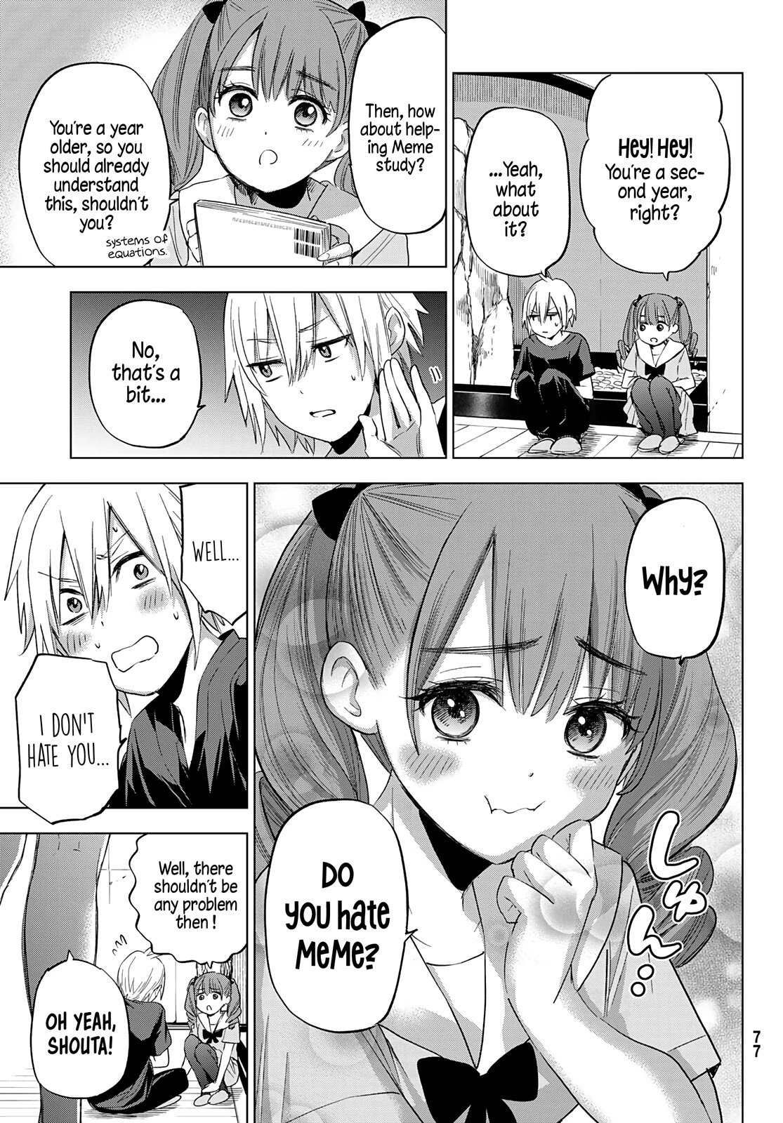 Page 24 of Chapter 1