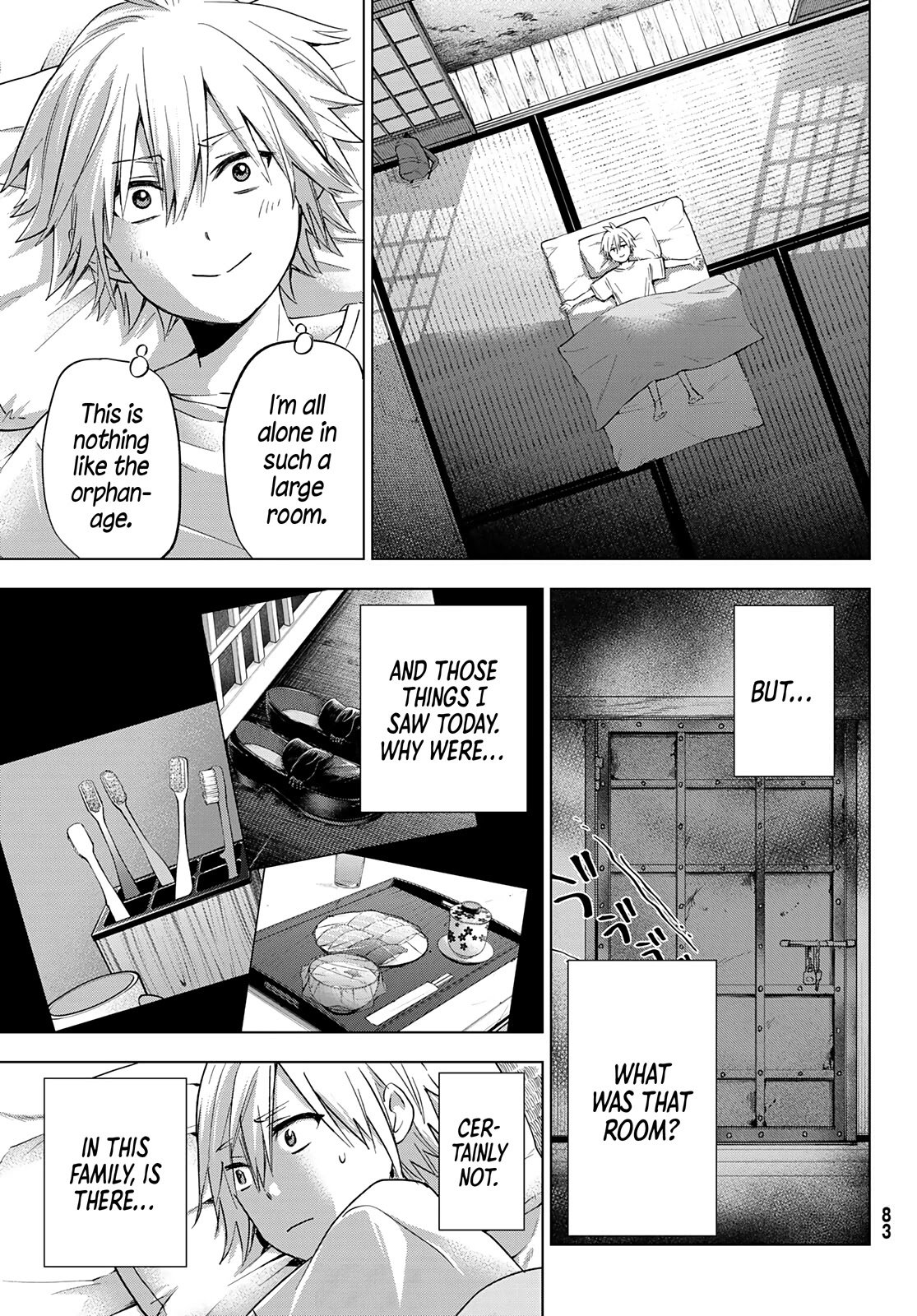 Page 30 of Chapter 1