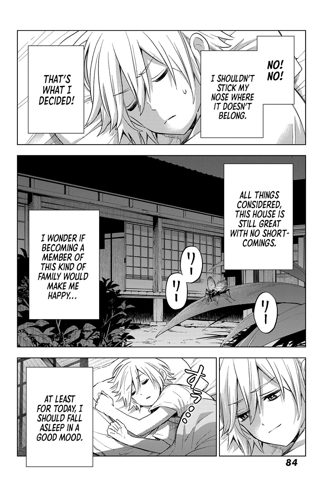 Page 31 of Chapter 1