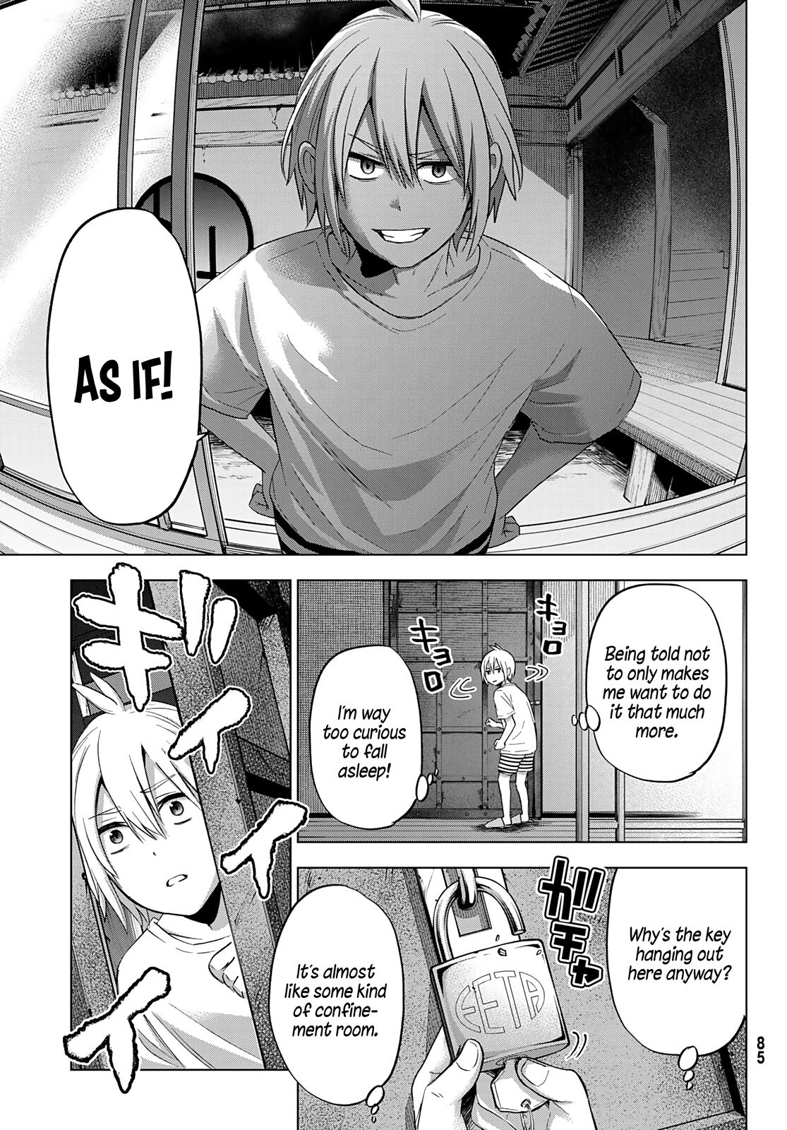 Page 32 of Chapter 1