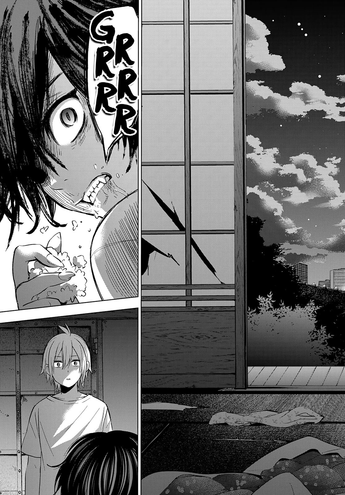 Page 33 of Chapter 1