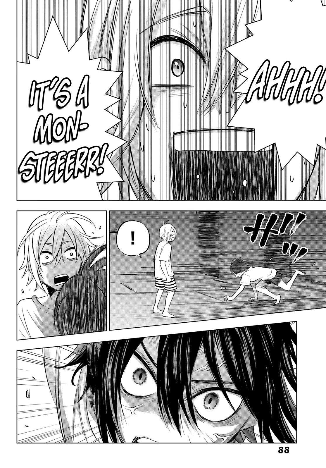Page 34 of Chapter 1