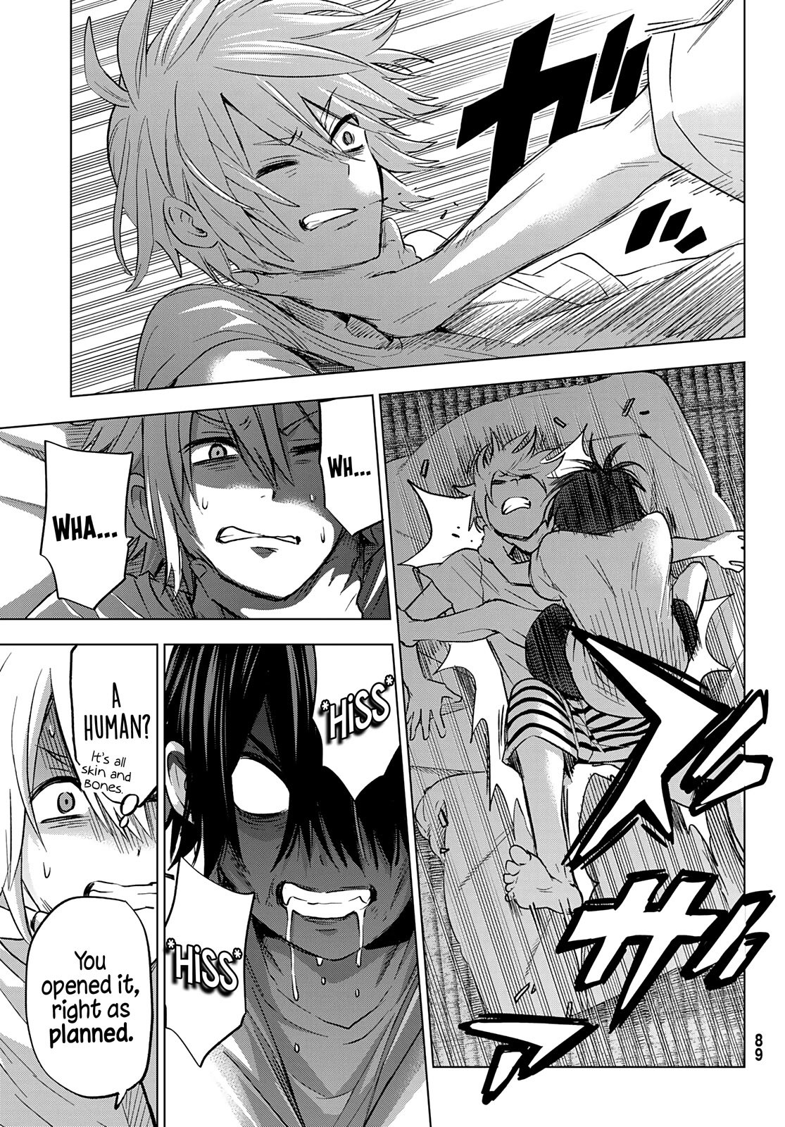 Page 35 of Chapter 1
