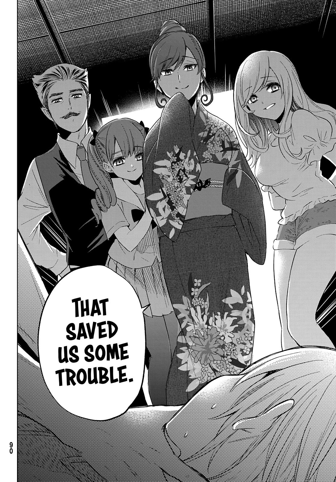 Page 36 of Chapter 1