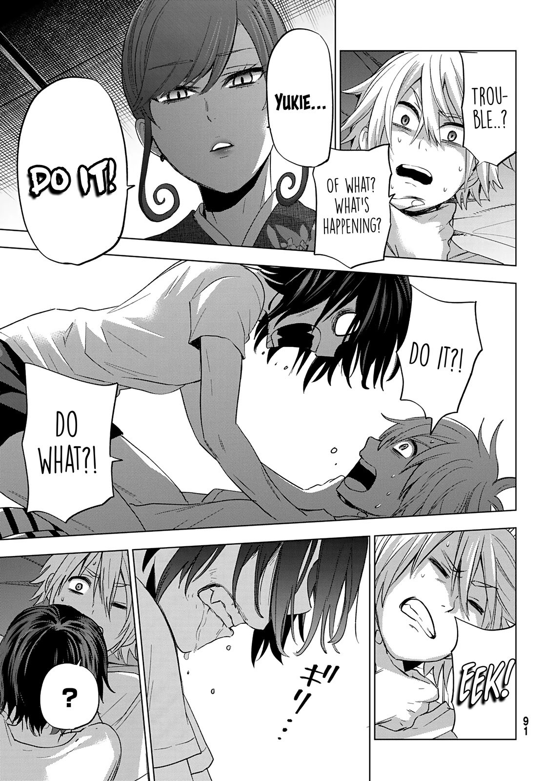 Page 37 of Chapter 1