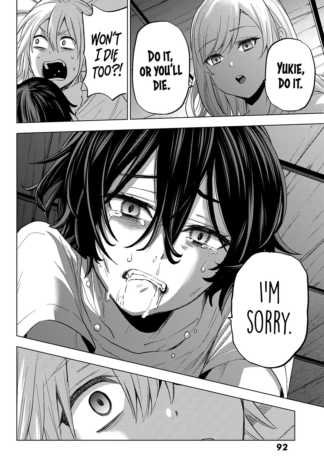 Page 38 of Chapter 1