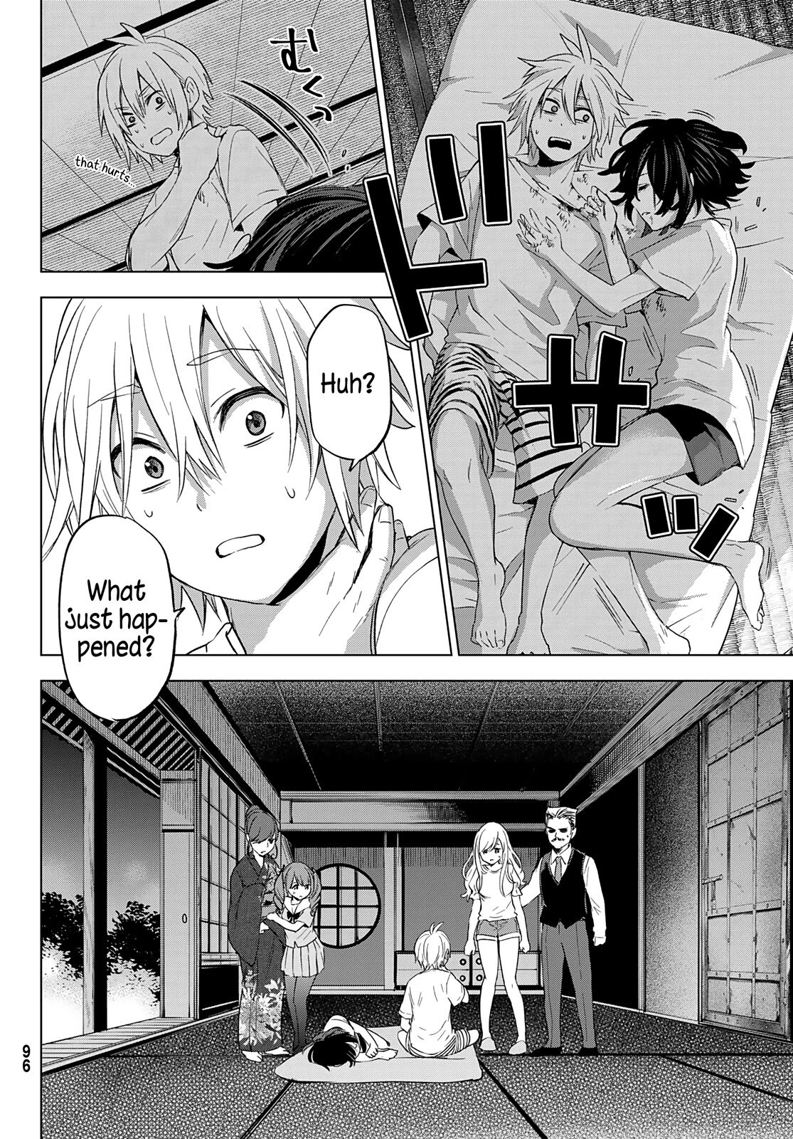 Page 41 of Chapter 1