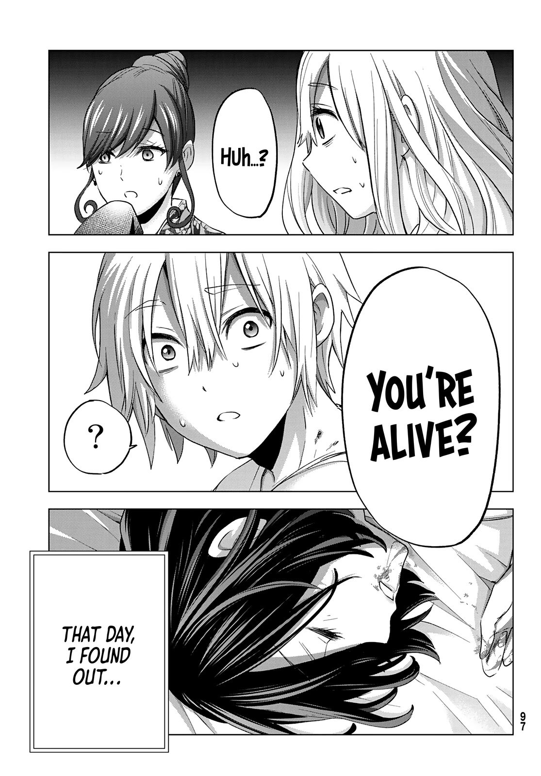 Page 42 of Chapter 1