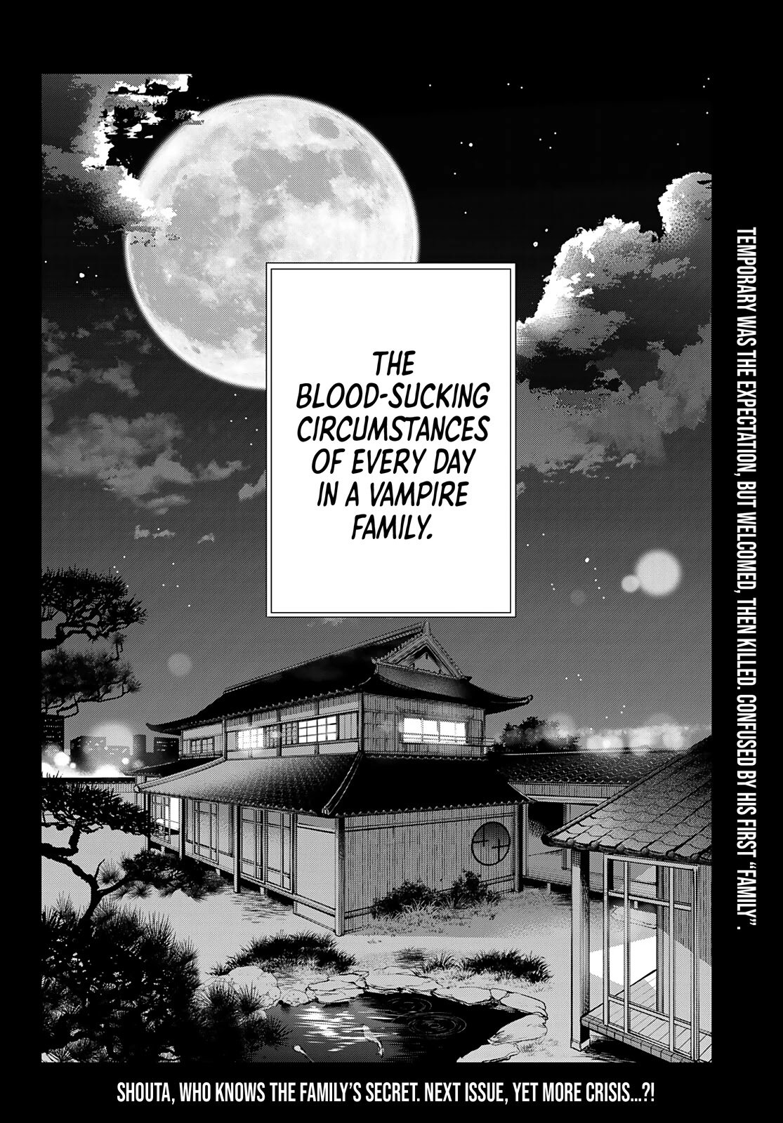 Page 43 of Chapter 1