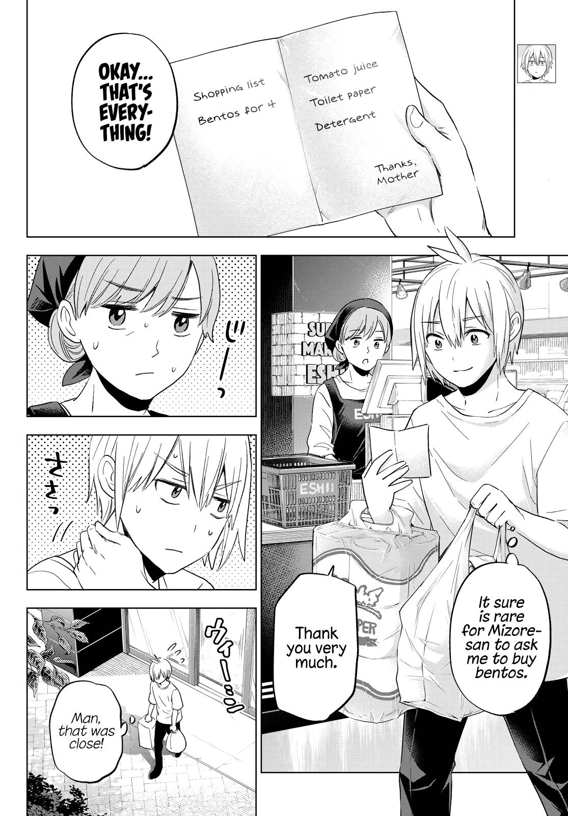 Page 2 of Chapter 10