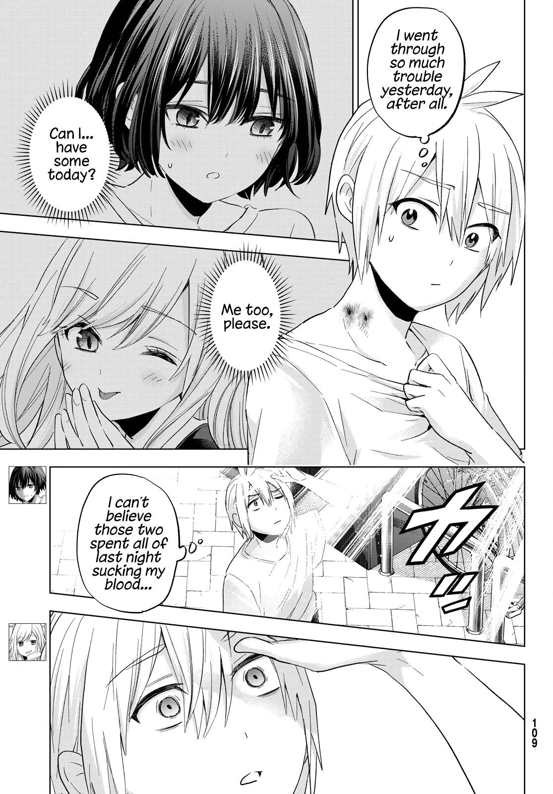 Page 3 of Chapter 10