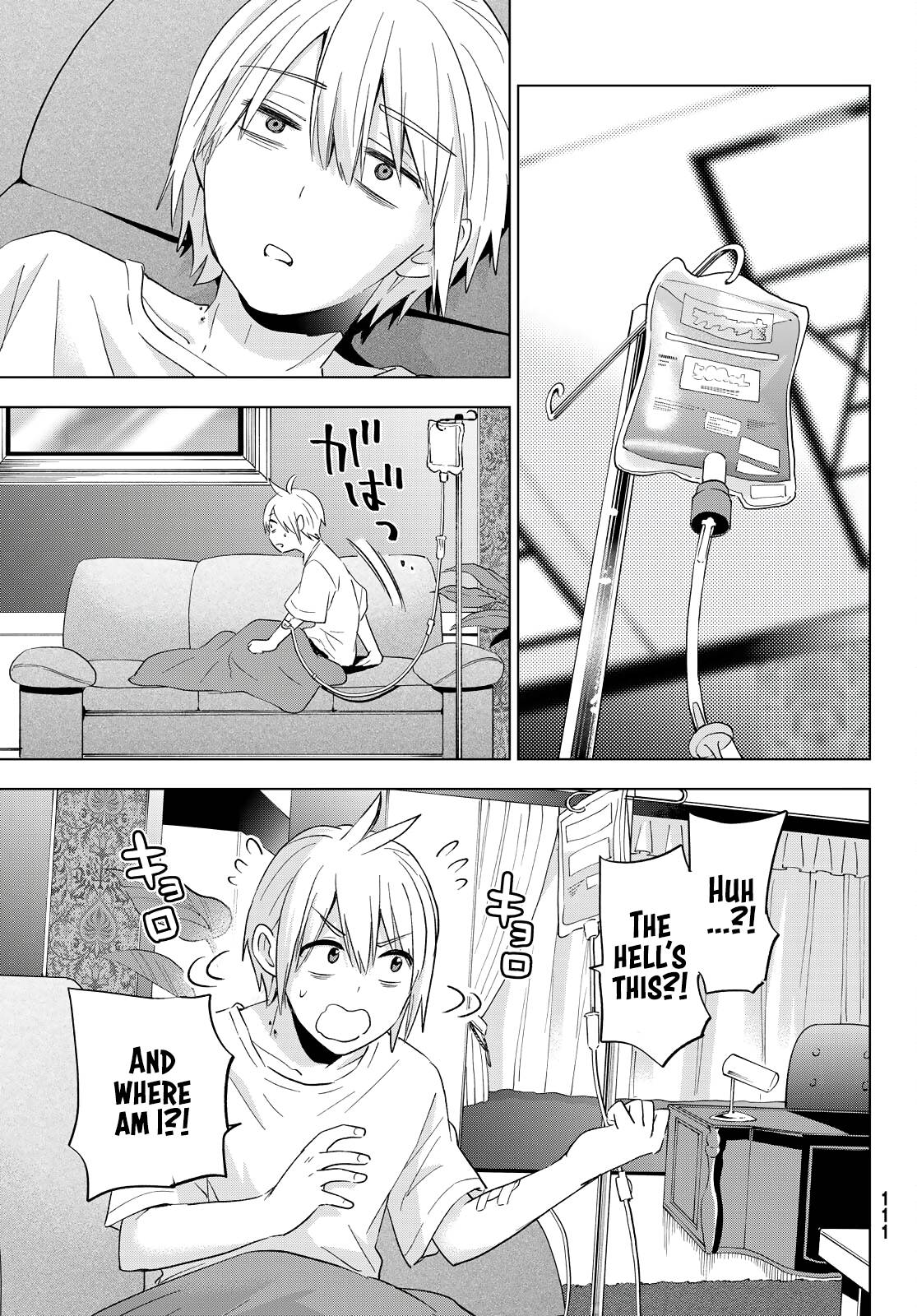 Page 5 of Chapter 10