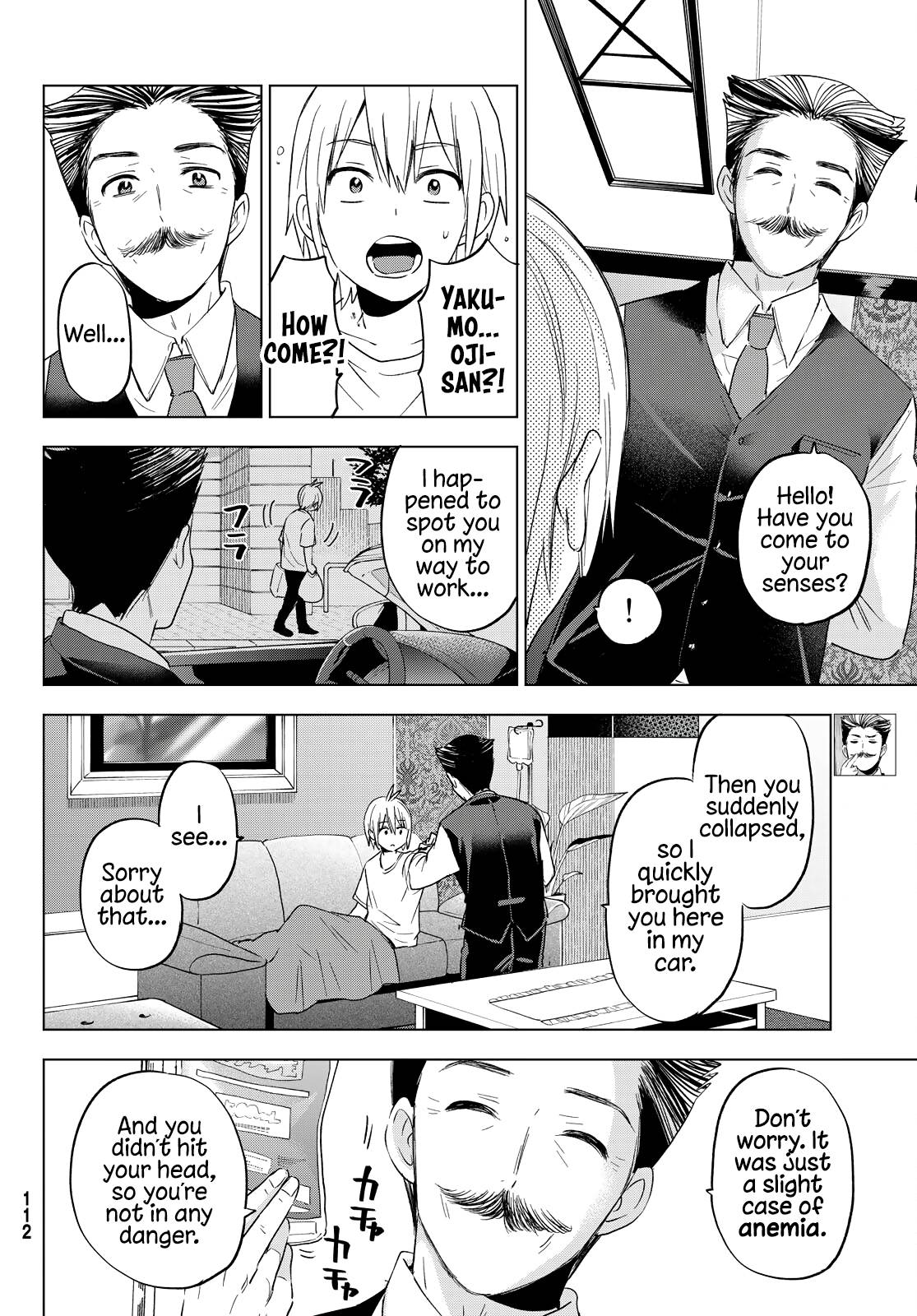 Page 6 of Chapter 10