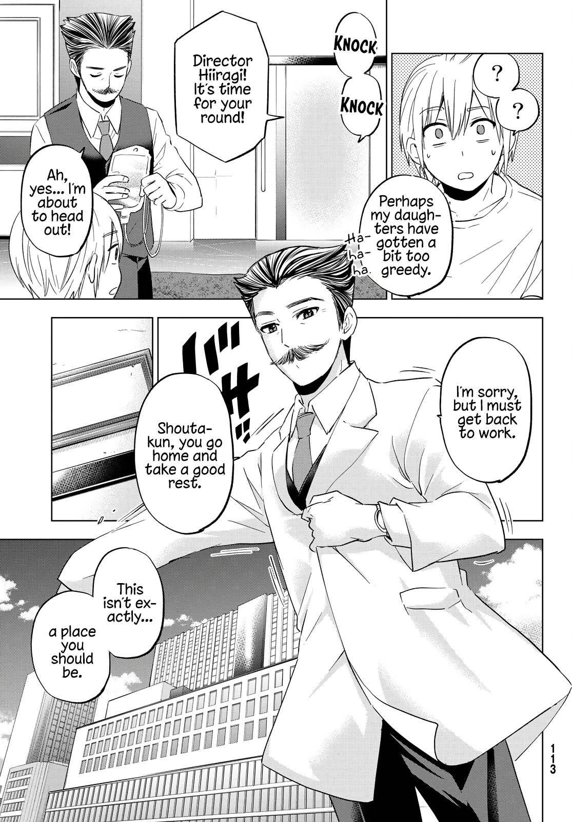 Page 7 of Chapter 10