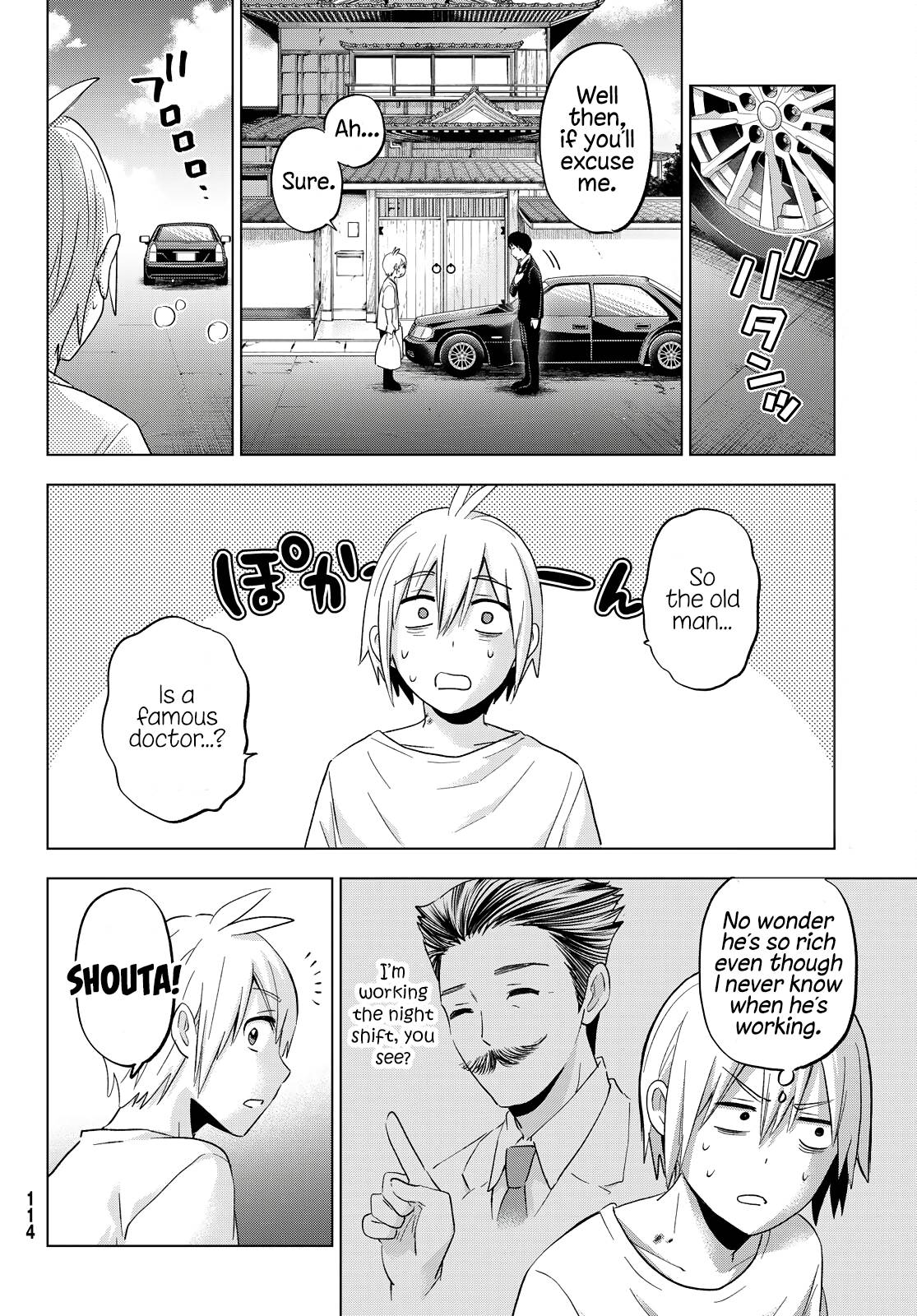 Page 8 of Chapter 10