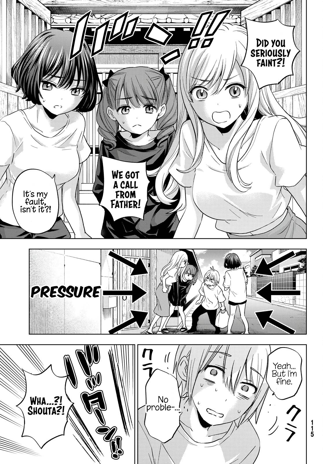 Page 9 of Chapter 10