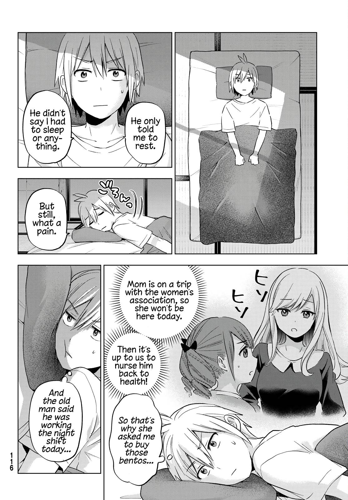 Page 10 of Chapter 10
