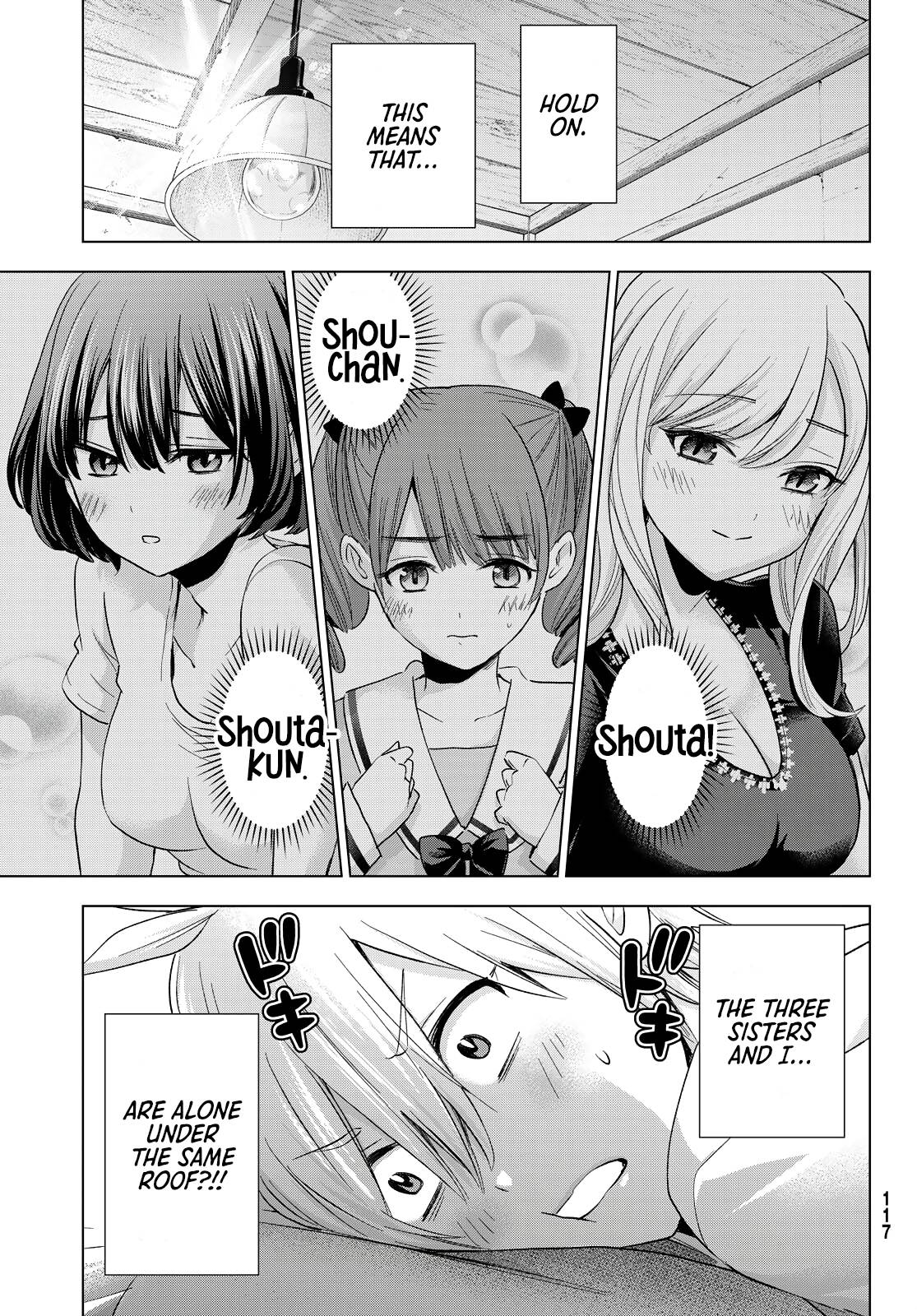 Page 11 of Chapter 10