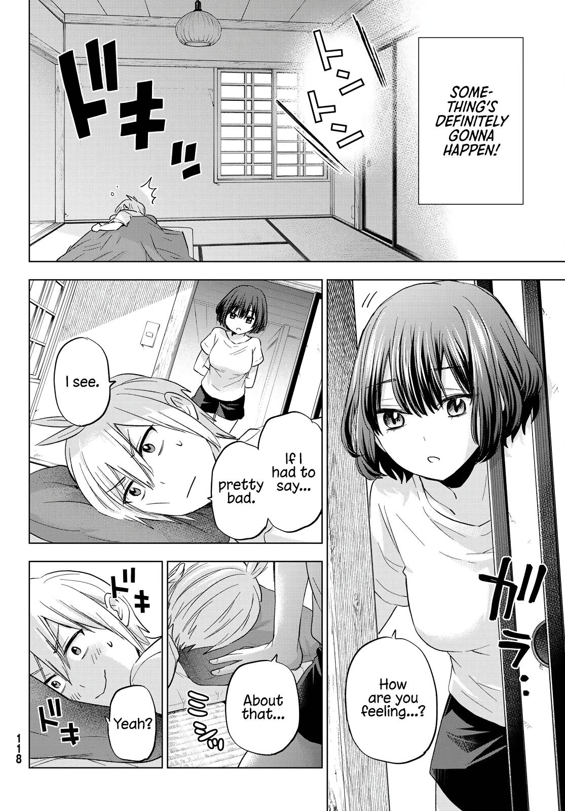 Page 12 of Chapter 10